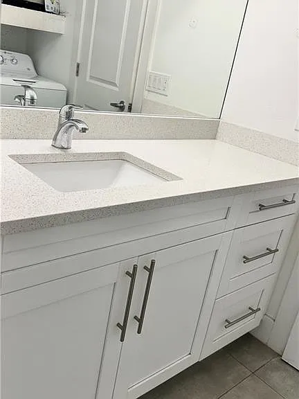 17989 San Juan Ct #1 — Photo 23