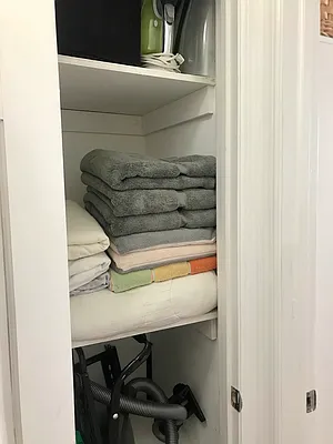 Rented by Voro, LLC | media 26