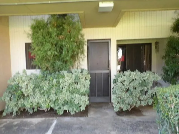 2810 N Arcadia Ct #111, Palm Springs, CA 92262