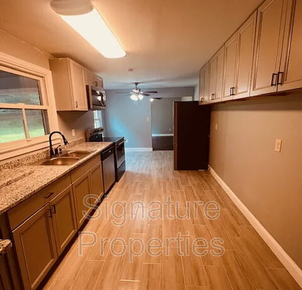 13225 Old Happy Hill Rd — Photo 8