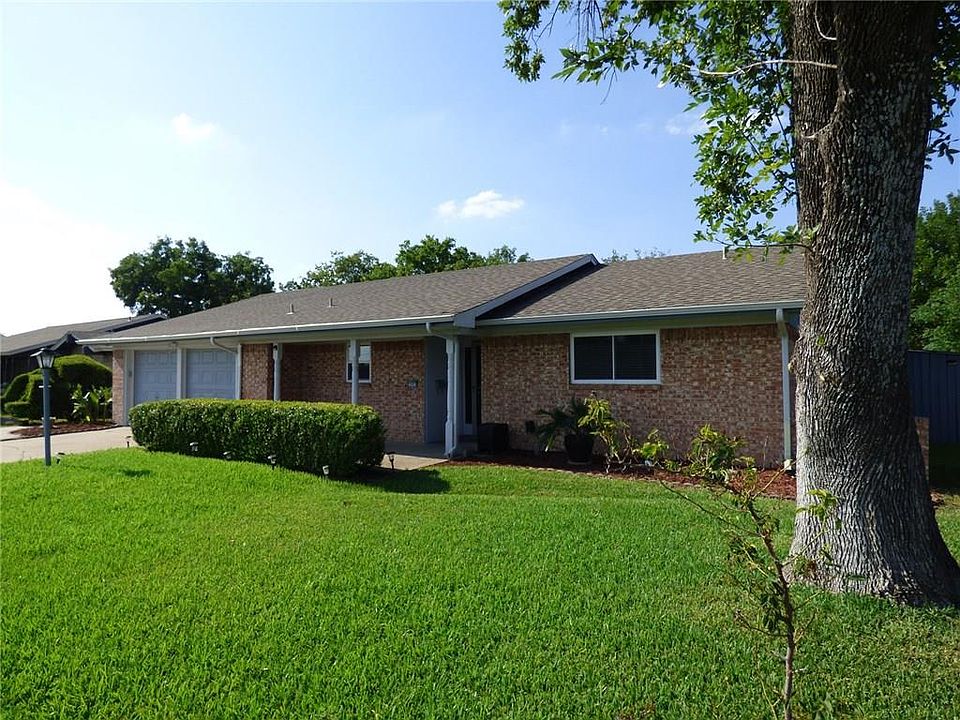 1st image of 2005 Deerfield Dr
