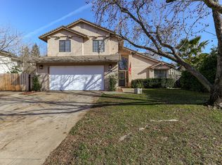 577 Armando Ave, Redding, CA 96003