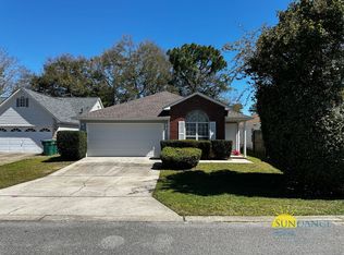 966 Claeven Cir, Fort Walton Beach, FL 32547