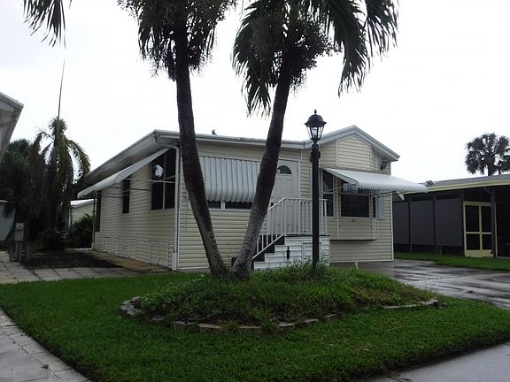 2nd image of 14100 Tamiami Trl E Lot 233