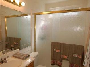 527 Rancheria Rd, Diamond Bar, CA 91765