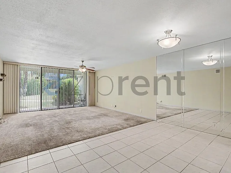 45817 Highway 74 — Photo 14