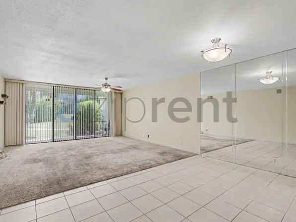 45817 Highway 74, Palm Desert, CA 92260