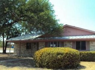 1401 Ridgecrest Dr, Plano, TX 75074