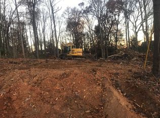 1225 Flatwood Rd, Sevierville, TN 37862