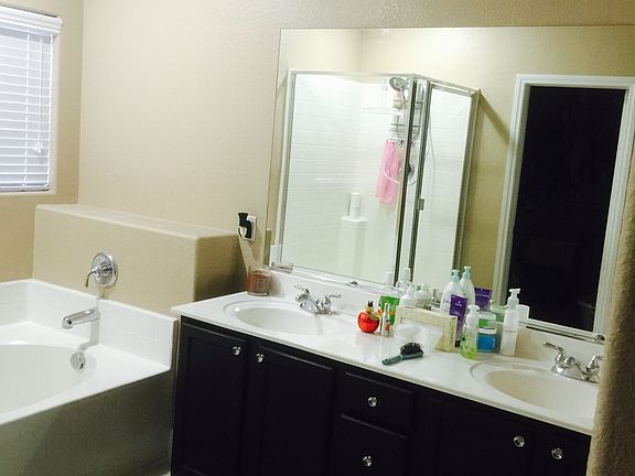3rd image of 10635 Blue Larkspur Ct