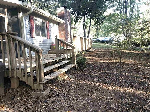 5th image of 5048 Merlin Dr