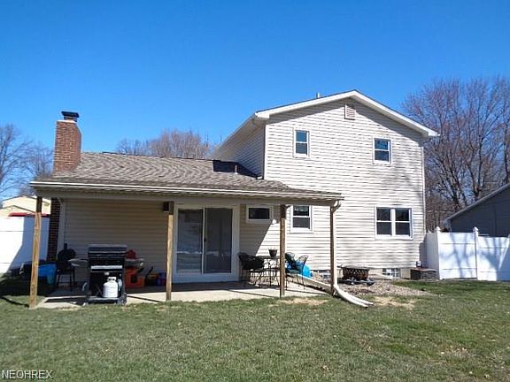 2nd image of 4167 Nottingham Ave