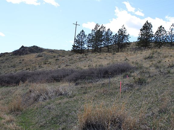 3rd image of 91 Tbd Old Hwy