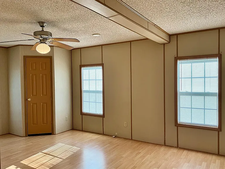 139 Cohutta Beaverdale Rd — Photo 12