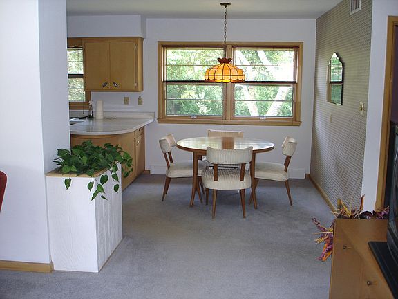2nd image of 4111 N 93rd St