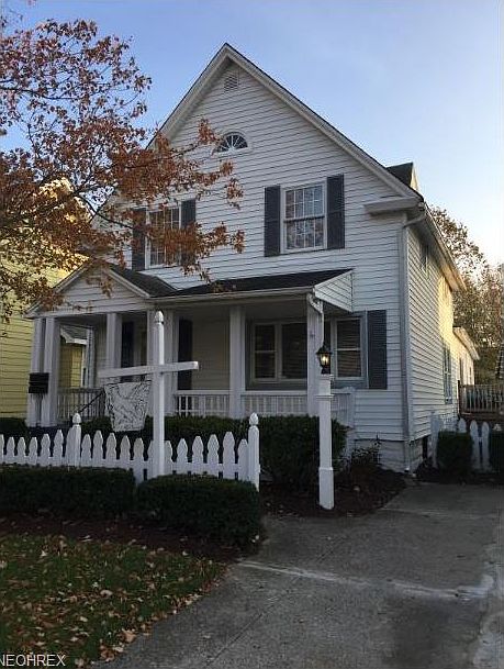 1st image of 1231 W 11th St