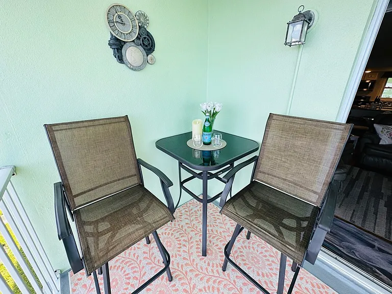 464 N Paula Dr #316 — Photo 30