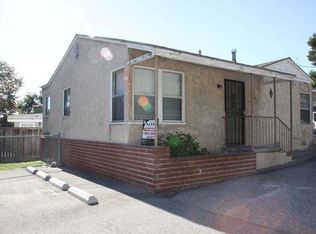 20523 Kenwood Ave, Torrance, CA 90502
