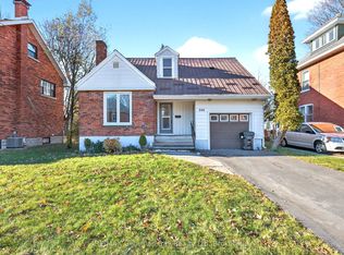 344 Manly St, Midland, ON L4R 3C9