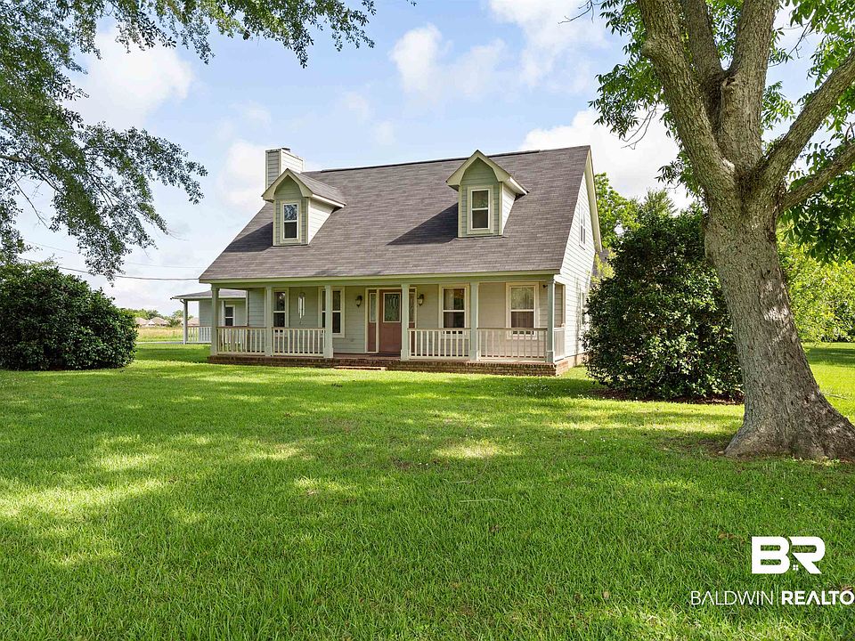 1st image of 8751 County Road 34