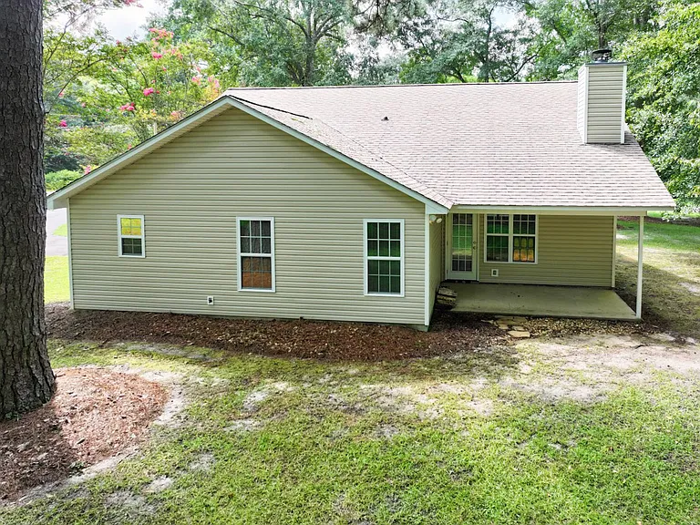 119 Celeste Ct — Photo 28