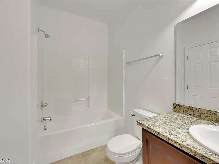 2519 Sparrow Way — Photo 25