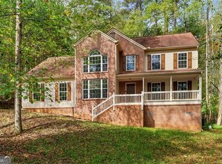 80 Castle Ct, Ellijay, GA 30540