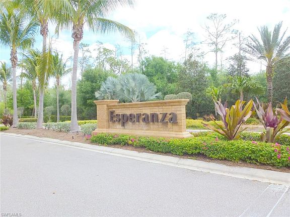 2nd image of 11120 Esteban Dr