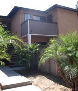 1337 Massachusetts Ave APT 104, Riverside, CA, 92507