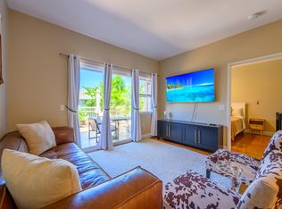 6 Kiohuohu Ln #213, Lahaina, HI 96761