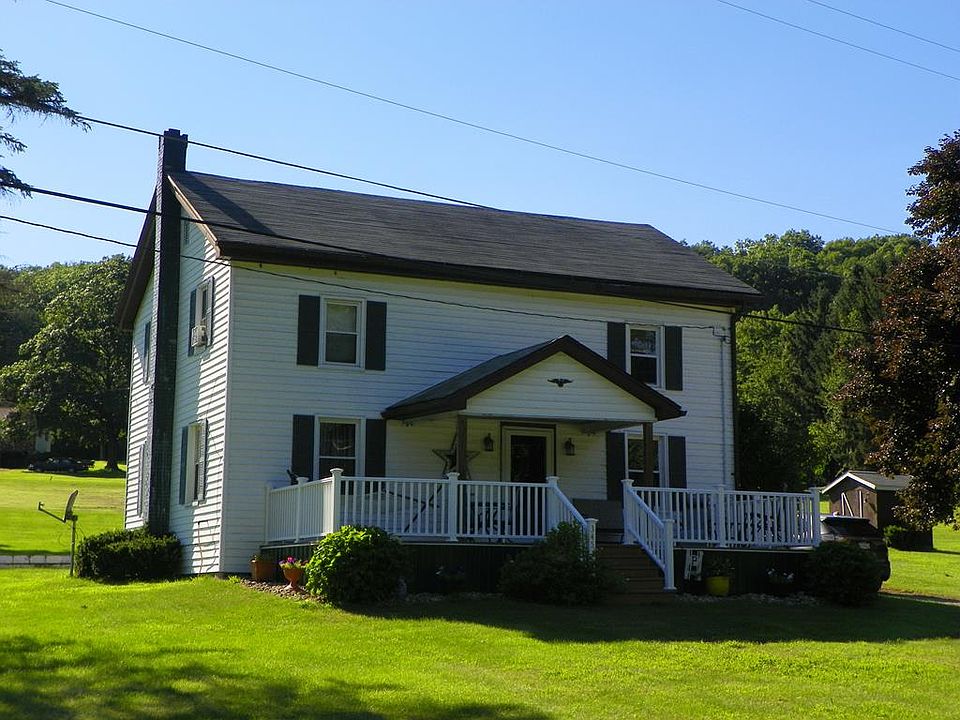 1st image of 345 Ferry St