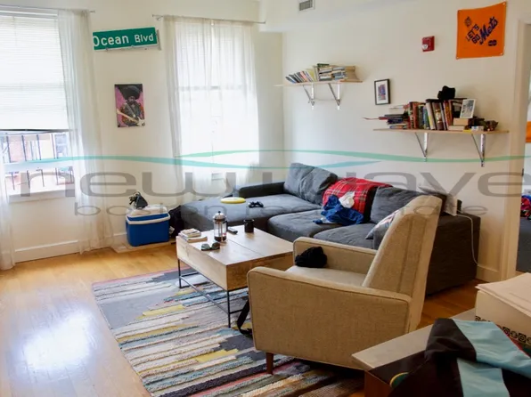 253 Newbury St, Boston, MA