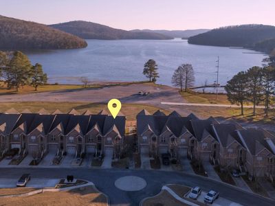 28477 Us Highway 431 UNIT 10, Grant, AL, 35747