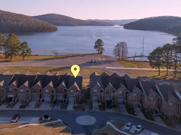 28477 Us Highway 431 Unit 10, Grant, AL 35747