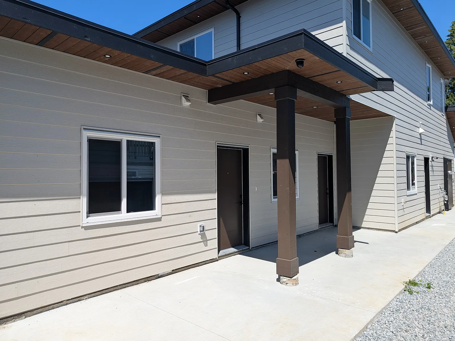2 bed, 1.0 bath, 850 sqft, $1,995 — Photo 1