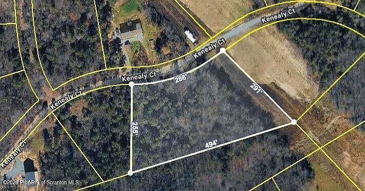 1st image of LOT 303 Estates Dr