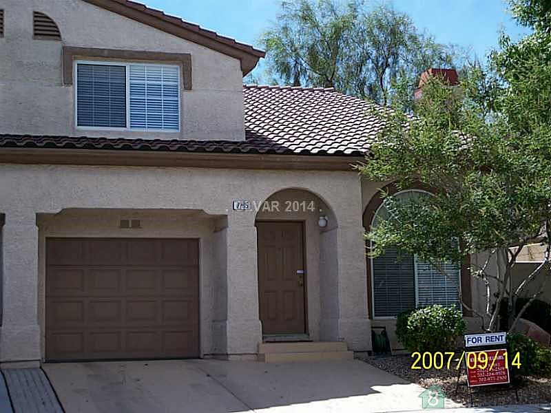 1st image of 7705 Bauble Ave