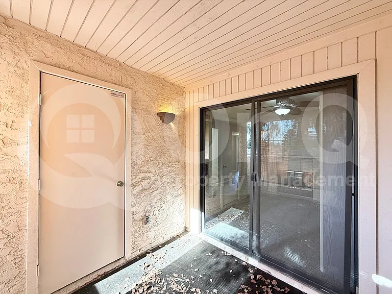 7510 E Thomas Rd #133 — Photo 31