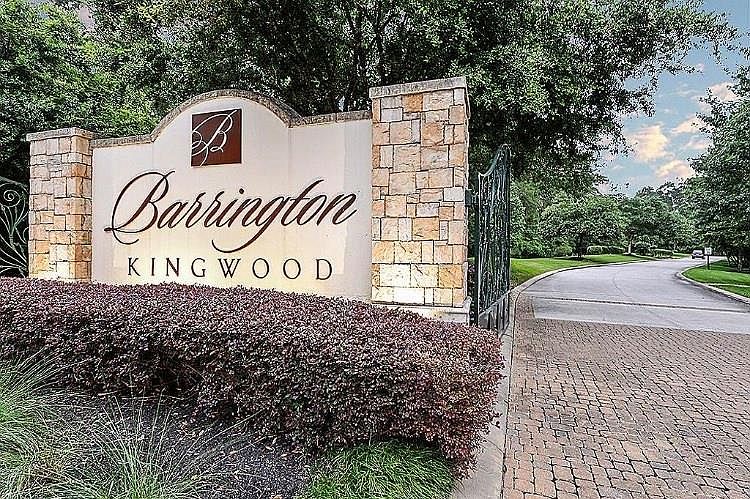 1st image of 1202 Belgravia Way