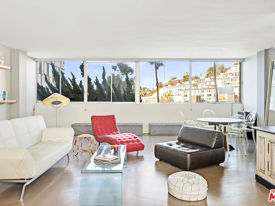 17352 W Sunset Blvd APT 106, Pacific Palisades, CA 90272 MLS 22215127 Zillow