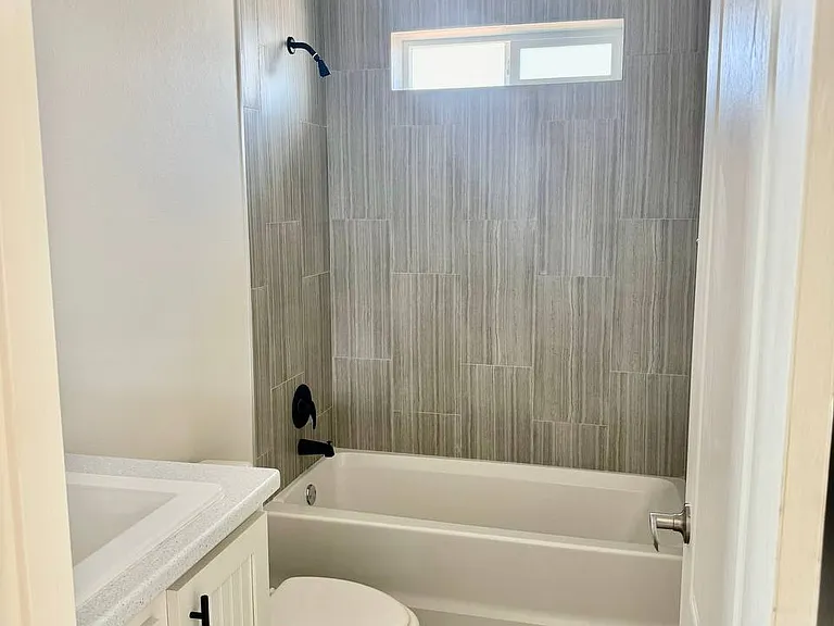 75 Destiny Rd — Photo 14