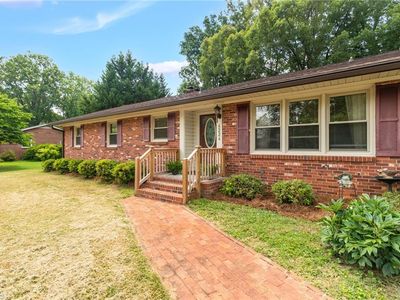 6224 Parkfield Ln, Clemmons, NC, 27012