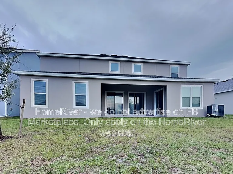 5021 Bessie Ct — Photo 33
