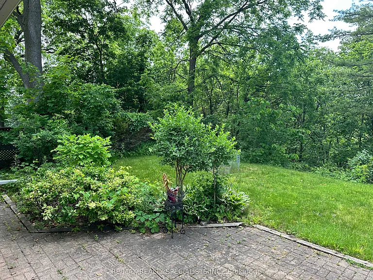 175 Davidson Dr — Photo 7