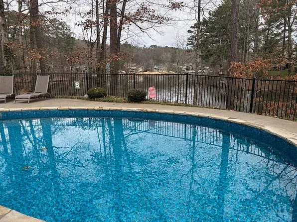 5312 E Cv NE, Marietta, GA 30068