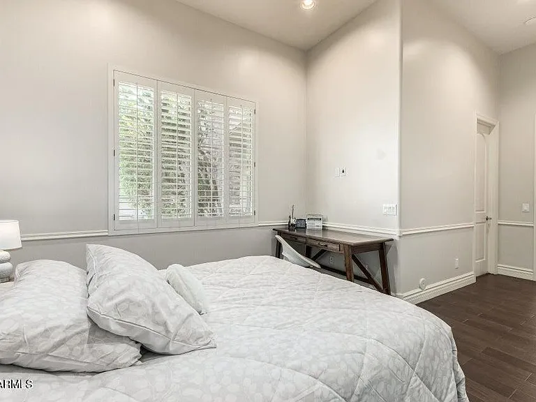 10919 E Onyx Ct — Photo 39