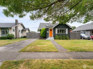 467 22nd Ave, Longview, WA 98632