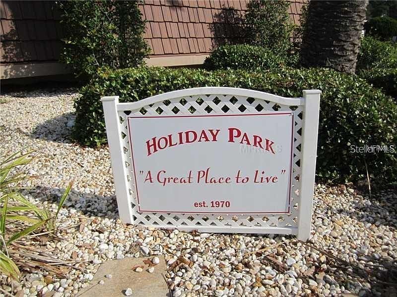 1st image of 5017 PALENA BOULEVARD LOT 374