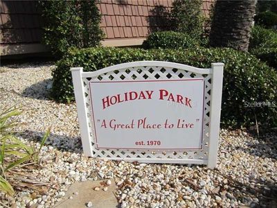 5017 Palena Blvd #374, North Pt, FL, 34287