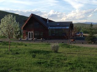 1067 Us Highway 95, Weiser, ID 83672